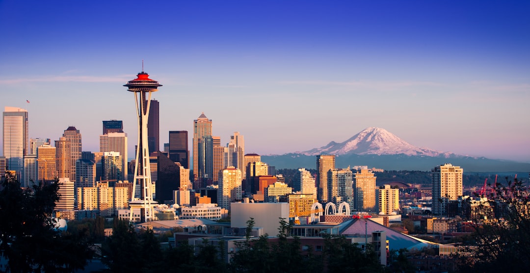 First Alzheimer’s Blood Test Available in US in June – The Seattle Times