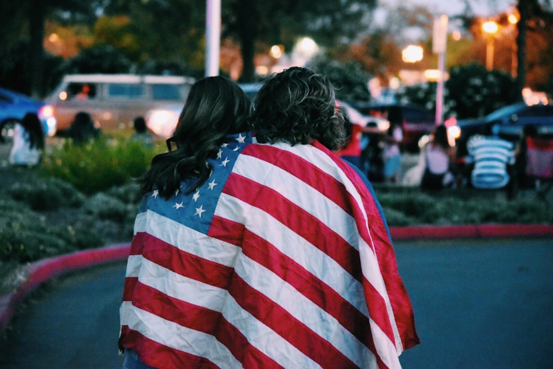 How much worse could America’s measles outbreak get? – The Economist
