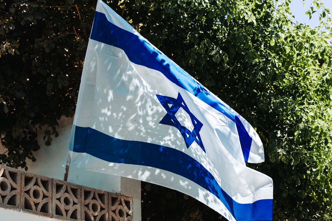 America Should End Israel’s War on Iran—Not Join It: How Trump Can Prevent a Disastrous Escalation – Foreign Affairs