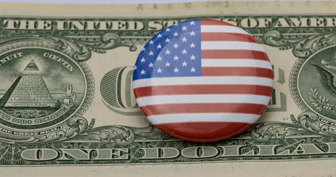 America’s economy could face a war shock – CNN