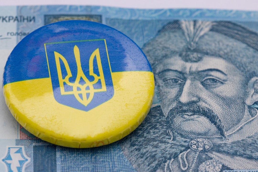 In its war on Ukraine, is Russia’s vast size becoming a liability? – Al Jazeera