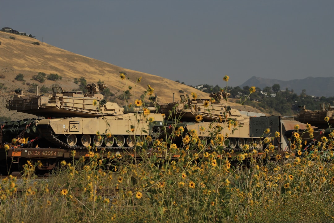 Israel-Iran war enters second week with more strikes as warning against U.S. intervention issued – CBS News