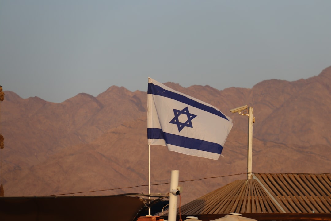 Israel and Iran’s war enters its ninth day as talks fail to reach a breakthrough – NPR
