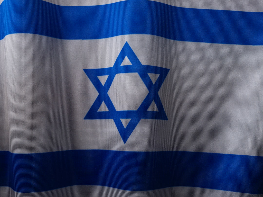 Israel says it’s preparing for possibly long war as Iran calls U.S. involvement ‘dangerous’ – PBS