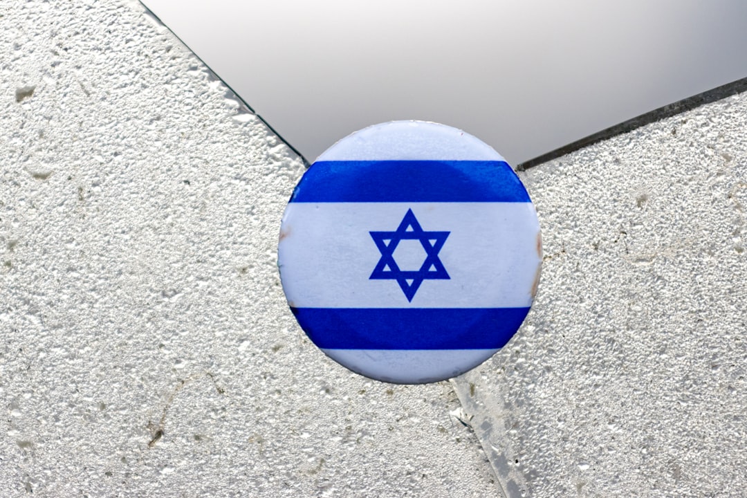 Israel’s War With Iran Isn’t One Conflict. It’s Three. – American Enterprise Institute