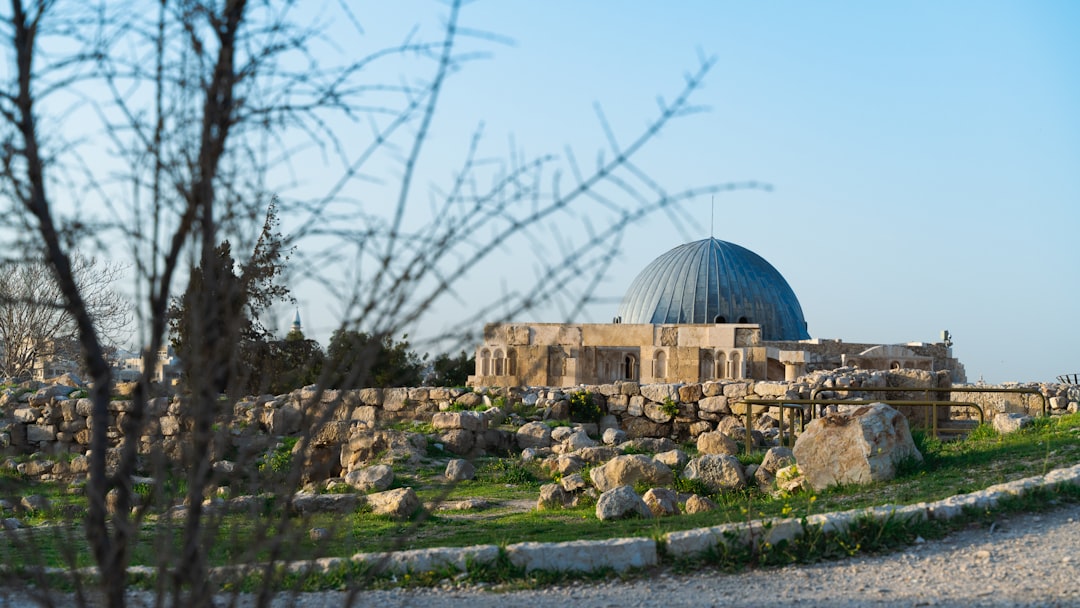 U.S. Joins Israel in Strikes on Iranian Nuclear Sites, Risking Wider War – Time Magazine