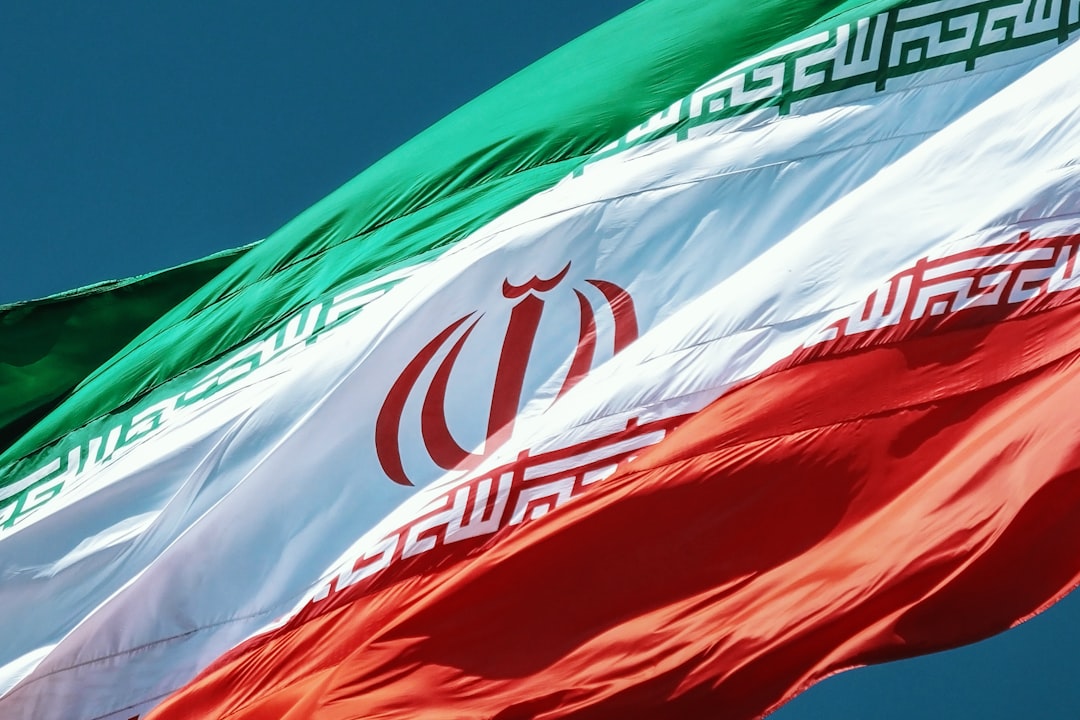 US claims strikes on Iran nuclear sites caused ‘severe damage,’ but full impact is unclear – AP News