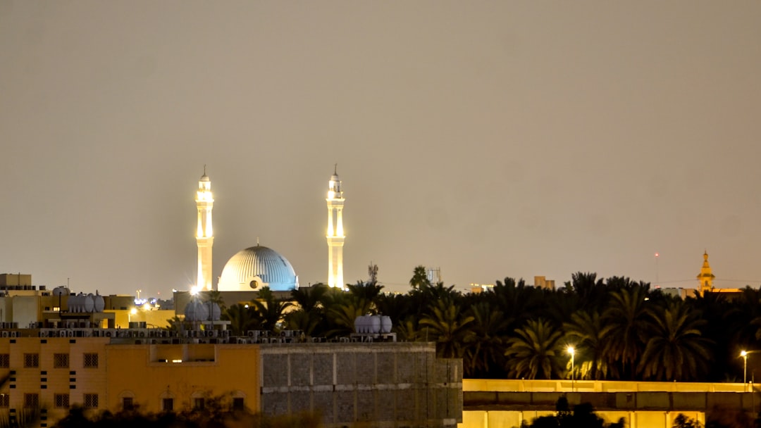 US inserts itself into Israel’s war with Iran, striking 3 Iranian nuclear sites – AP News