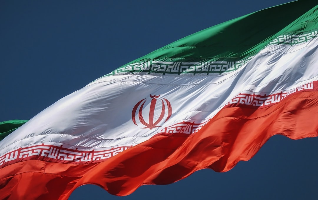 Vance says U.S. ‘not at war with Iran, we’re at war with Iran’s nuclear program’ – NBC News